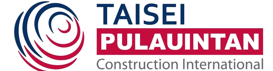 PT. Taise pulau intan